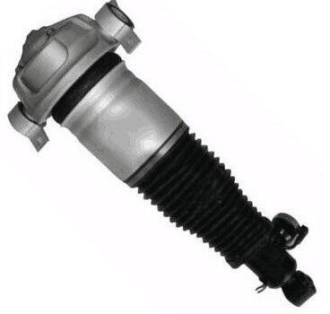 7L8616020F हवा निलंबन भागों हवा निलंबन स्ट्रट