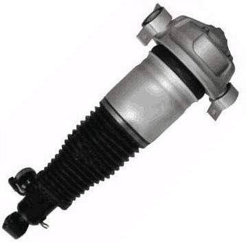 7L8616019F हवा निलंबन भागों हवा निलंबन स्ट्रट