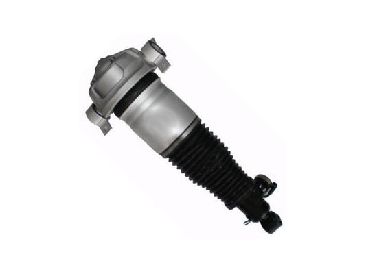 7L8616020C हवा निलंबन भागों हवा निलंबन स्ट्रट