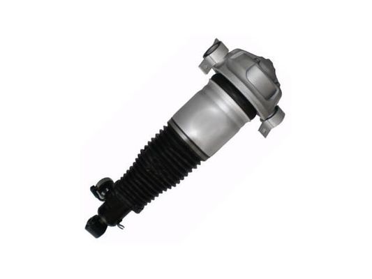 7L8616019C हवा निलंबन भागों हवा निलंबन स्ट्रट
