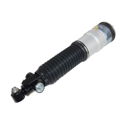 37126796929WOSENSOR हवा निलंबन भागों हवा निलंबन स्ट्रट
