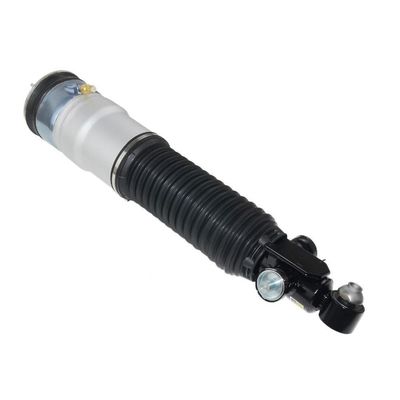 37126796930WOSENSOR हवा निलंबन भागों हवा निलंबन स्ट्रट