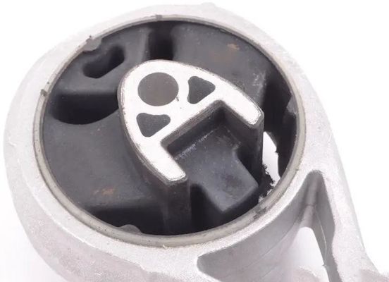 22119806994 ट्रांसमिशन पार्ट्स ट्रांसमिशन माउंट