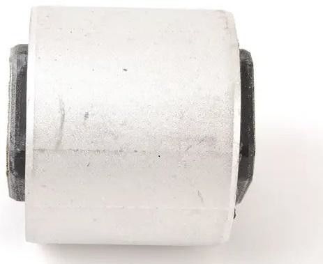 7L6525337 ट्रांसमिशन पार्ट्स ट्रांसमिशन माउंट
