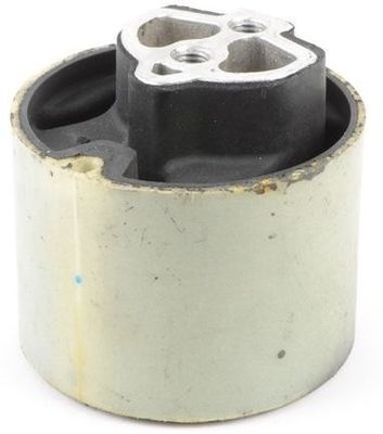 7L0399249B ट्रांसमिशन पार्ट्स ट्रांसमिशन माउंट