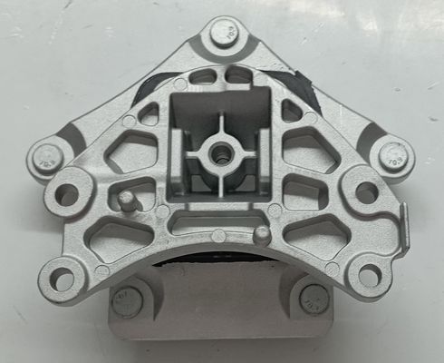 2222400000 ट्रांसमिशन पार्ट्स ट्रांसमिशन माउंट