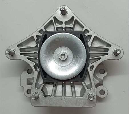 2222400000 ट्रांसमिशन पार्ट्स ट्रांसमिशन माउंट