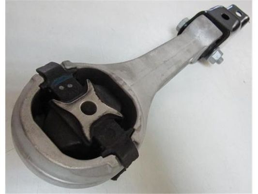 6RF199851C ट्रांसमिशन पार्ट्स ट्रांसमिशन माउंट
