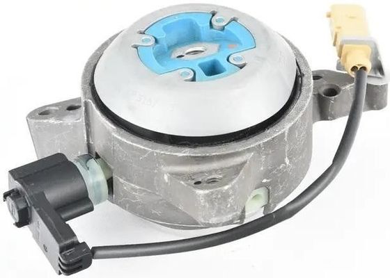 4H0399152BC ट्रांसमिशन पार्ट्स ट्रांसमिशन माउंट