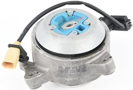 4H0399151AT ट्रांसमिशन पार्ट्स ट्रांसमिशन माउंट