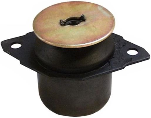 3A0199402 ट्रांसमिशन पार्ट्स ट्रांसमिशन माउंट