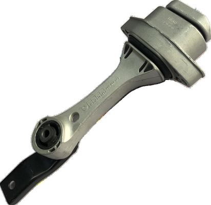 1J0199851AA ट्रांसमिशन पार्ट्स ट्रांसमिशन माउंट