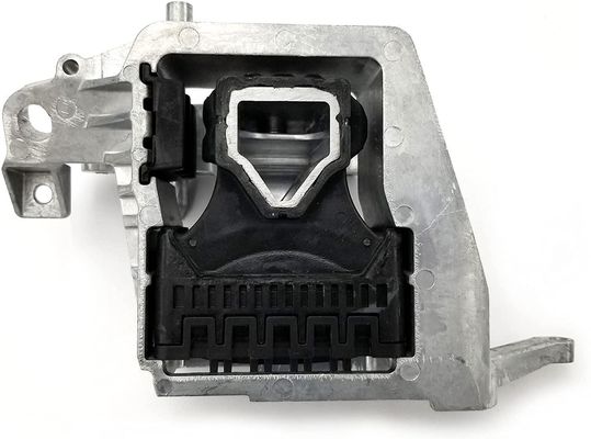 22116885934 ट्रांसमिशन पार्ट्स ट्रांसमिशन माउंट