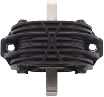 22326775916 ट्रांसमिशन पार्ट्स ट्रांसमिशन माउंट