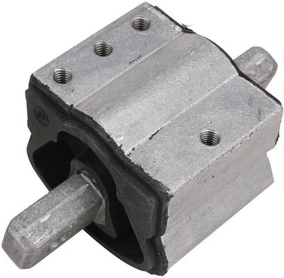 2202400218 ट्रांसमिशन पार्ट्स ट्रांसमिशन माउंट