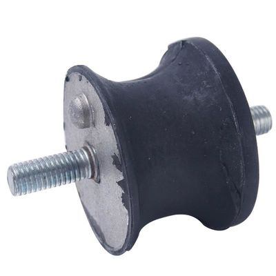 22316771130 ट्रांसमिशन पार्ट्स ट्रांसमिशन माउंट