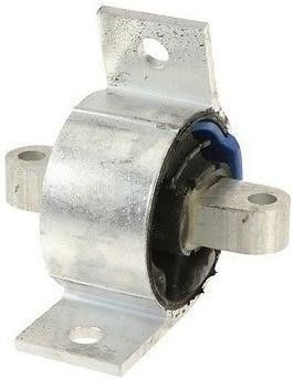XR853854 ट्रांसमिशन पार्ट्स ट्रांसमिशन माउंट