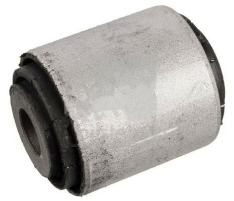 33326773633 सस्पेंशन पार्ट्स कंट्रोल आर्म बुशिंग