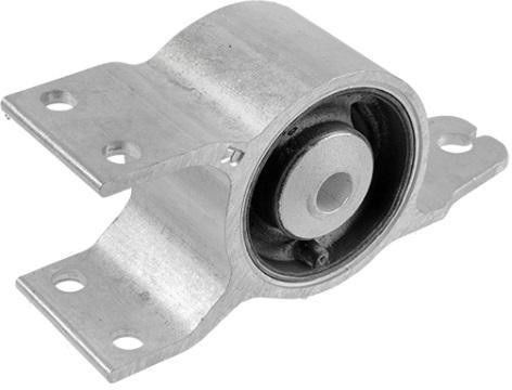 2473330600 सस्पेंशन पार्ट्स कंट्रोल आर्म बुशिंग