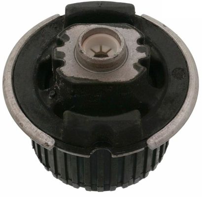 2213511742 निलंबन भागों नियंत्रण हाथ बुशिंग