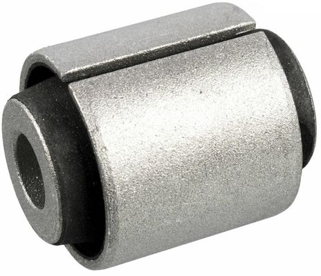 33326792551 सस्पेंशन पार्ट्स कंट्रोल आर्म बुशिंग