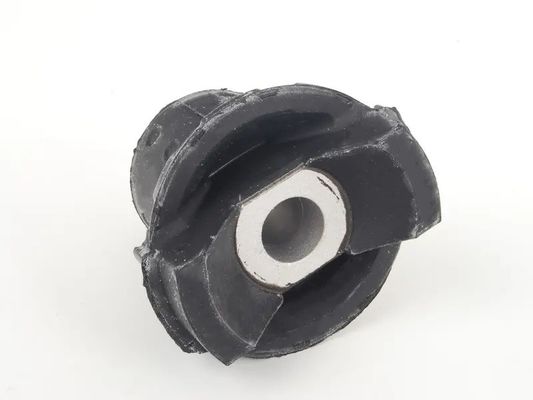 1663310042 सस्पेंशन पार्ट्स कंट्रोल आर्म बुशिंग