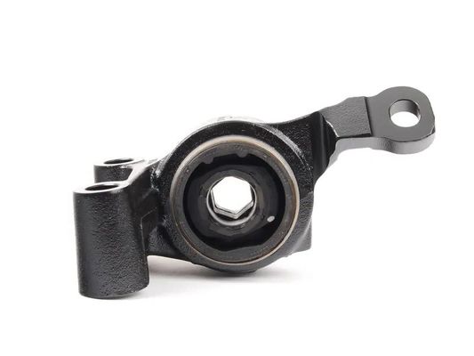 31129803498 सस्पेंशन पार्ट्स कंट्रोल आर्म बुशिंग