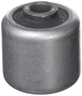 31121133236 निलंबन भागों नियंत्रण हाथ बुशिंग