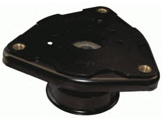 2033200873 शॉक माउंट / स्ट्रट माउंट