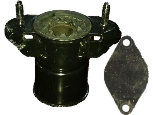 1643230031 सस्पेंशन पार्ट्स रियर शॉक माउंट / स्ट्रट माउंट के लिए