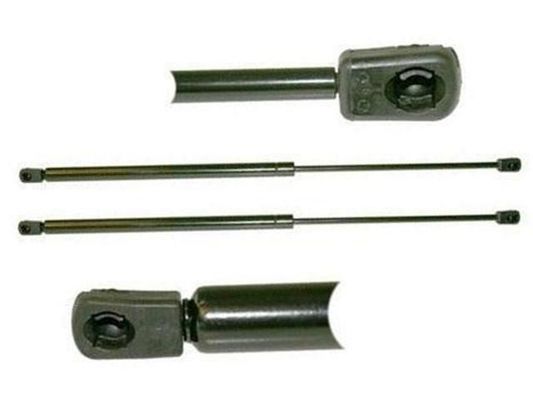 1H9827550A गैस स्प्रिंग बूट