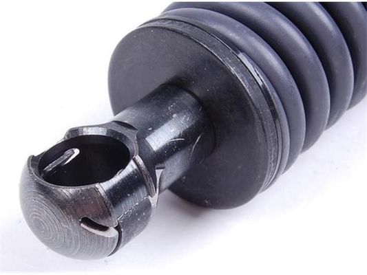 95551255006 गैस स्प्रिंग बूट