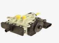 मर्सिडीज बेंज 0024706894 ऑटो एसी और बिजली भागों डीजल उत्सर्जन द्रव पंप