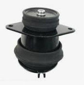 1H0199262F इंजन पार्ट्स VW POLO, SEAT IBIZA II (6K1), IBIZA Mk II (6K1) के लिए इंजन माउंट