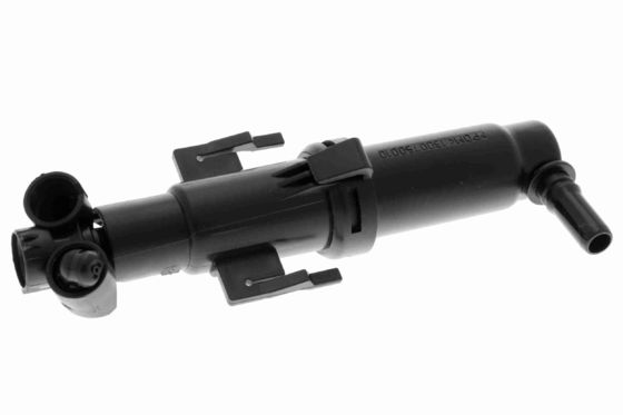 बीएमडब्ल्यू 61677178743 ऑटो एसी और बिजली भागों हेडलाइट वाशर नोजल