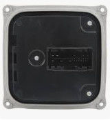 मर्सिडीज बेंज 2189009303 बी ऑटो एसी और बिजली भागों हेडलाइट ड्राइवर नियंत्रण मॉड्यूल इकाई