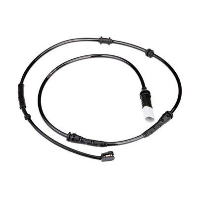 बीएमडब्ल्यू 34356791960 चेसिस पार्ट्स ब्रेक पैड सेंसर