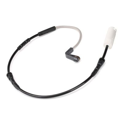 बीएमडब्ल्यू 34356789440 चेसिस पार्ट्स फ्रंट ब्रेक पैड वेयर सेंसर