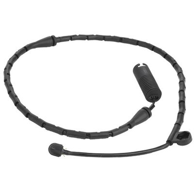 बीएमडब्ल्यू 34351165579 चेसिस पार्ट्स फ्रंट ब्रेक पैड वेयर सेंसर