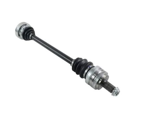 बीएमडब्ल्यू 33217561791 चेसिस पार्ट्स ड्राइव शाफ्ट