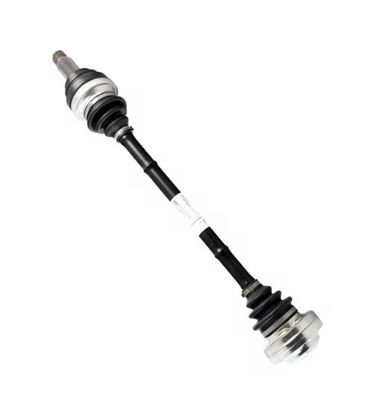 बीएमडब्ल्यू 33207605486 चेसिस पार्ट्स ड्राइव शाफ्ट