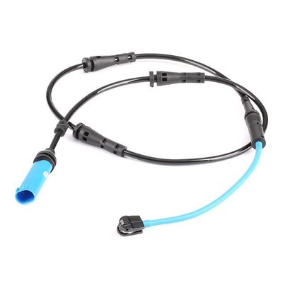 बीएमडब्ल्यू 34356890791 चेसिस पार्ट्स ब्रेक पैड सेंसर रियर