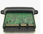 बीएमडब्ल्यू 63117316213 ऑटो एसी और बिजली भागों हेडलाइट ड्राइवर नियंत्रण मॉड्यूल इकाई