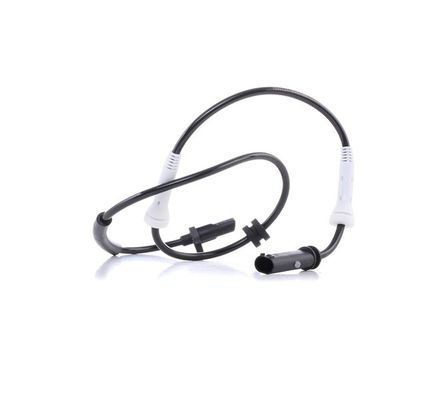 बीएमडब्ल्यू 34526869321 चेसिस पार्ट्स एबीएस व्हील स्पीड सेंसर