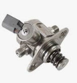 लचीला BMW 13518604231 उच्च दबाव ईंधन पंप संक्षारण प्रतिरोध