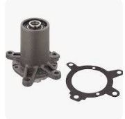 6162000720 MERCEDES-BENZ MB वैन (W661), MB वैन (W631), T1 वैन (601, 611), T1 प्लेटफार्म/चैसी के लिए इंजन पार्ट्स वाटर पंप