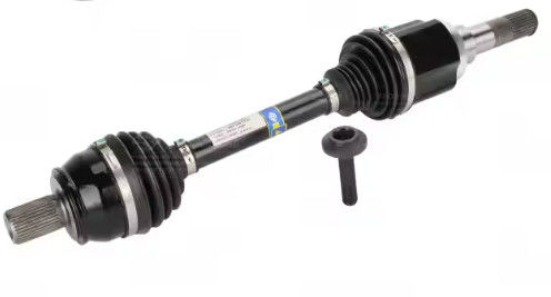 मर्सिडीज बेंज 4633307501 चेसिस पार्ट्स ड्राइव शाफ्ट