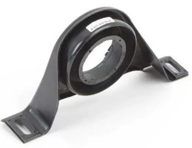 मर्सिडीज बेंज 2114100081 चेसिस पार्ट्स प्रोपेलर शाफ्ट फ्लेक्स डिस्क