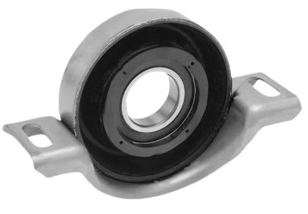 मर्सिडीज बेंज 2054108501 चेसिस पार्ट्स प्रोपेलर शाफ्ट फ्लेक्स डिस्क