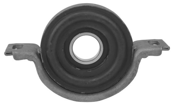 मर्सिडीज VITO 6394100481 चेसिस पार्ट्स प्रोपेलर शाफ्ट फ्लेक्स डिस्क